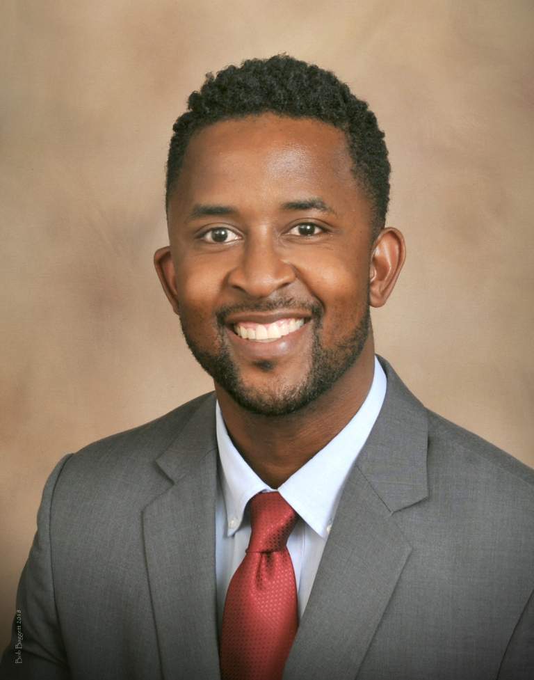 Carruthers MD._ Kadir PMR Doctors