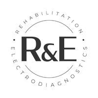 PMR Doctors Logo